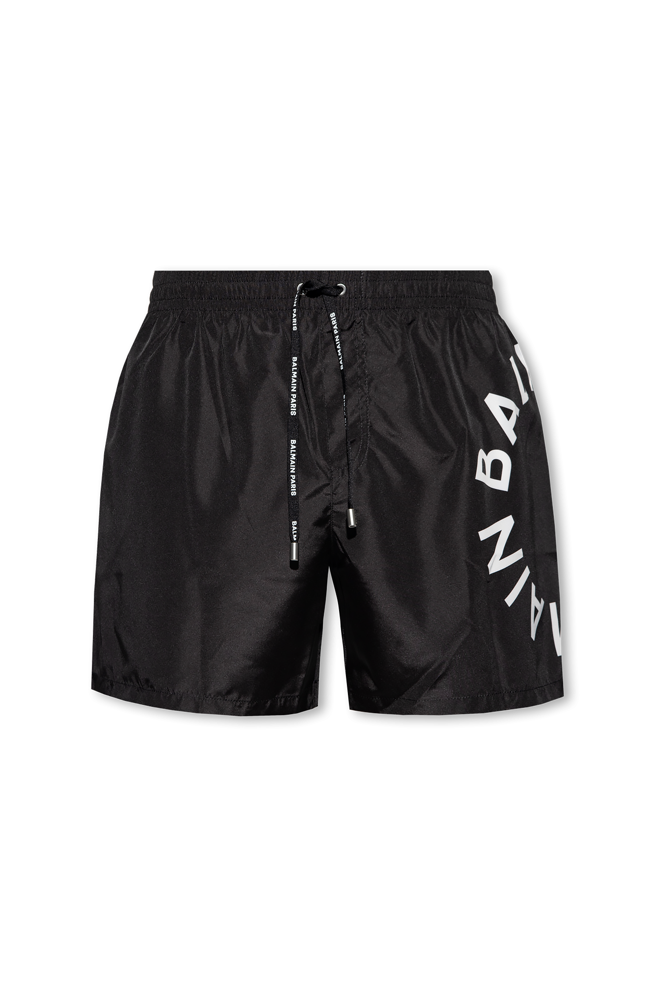 【関税＆送料込み】Balmain Shorts s-l400.jpg